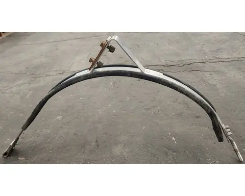 Fuel Tank Strap/Hanger KENWORTH T800 High Mountain Horsepower