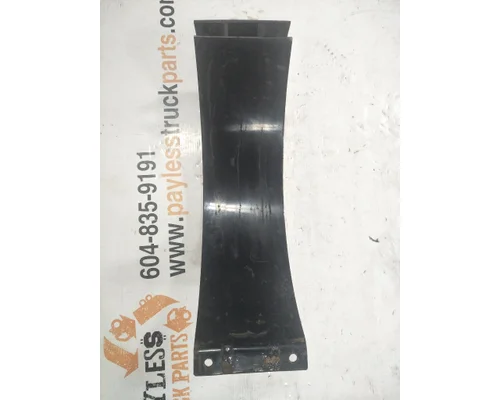 Fuel Tank Strap/Hanger Kenworth T800 Payless Truck Parts