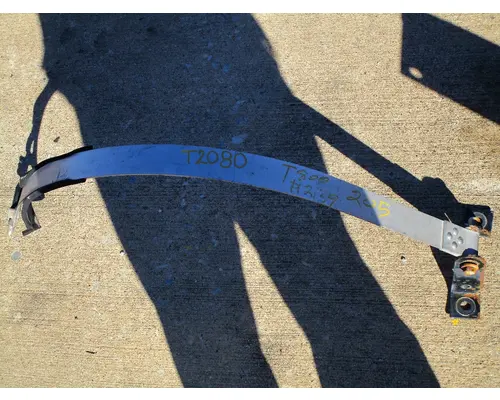 Fuel Tank Strap/Hanger KENWORTH T800 Tim Jordan's Truck Parts, Inc.