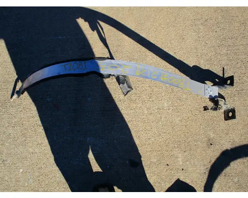 Fuel Tank Strap/Hanger KENWORTH T800 Tim Jordan's Truck Parts, Inc.