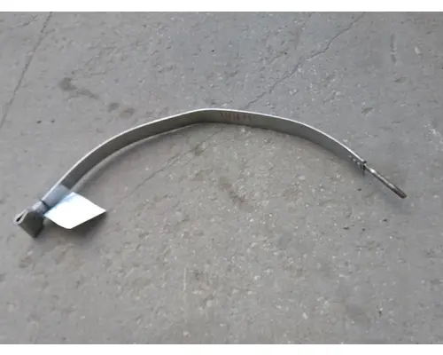 Fuel Tank Strap/Hanger KENWORTH T800 K &amp; R Truck Sales, Inc.