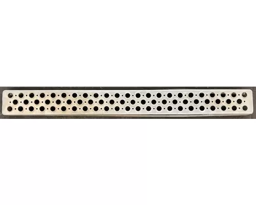 Fuel Tank Strap/Hanger KENWORTH T800 High Mountain Horsepower