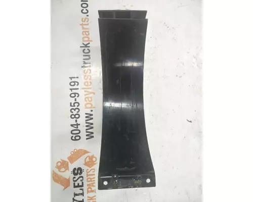 Fuel Tank Strap/Hanger Kenworth T800 Payless Truck Parts