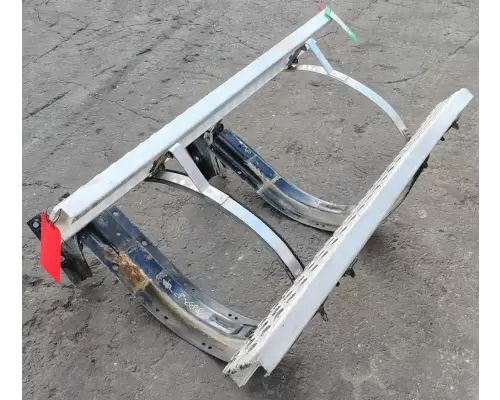 Kenworth T800 Fuel Tank StrapHanger