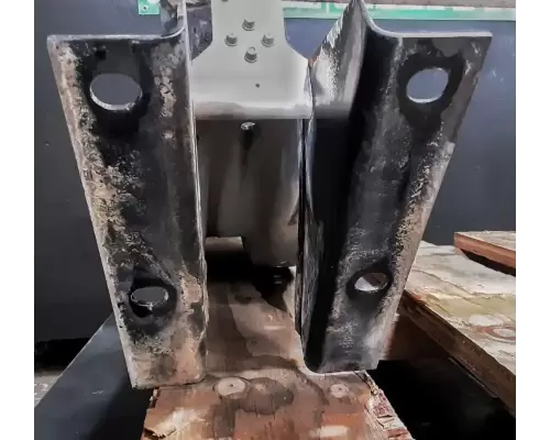 Kenworth T800 Fuel Tank StrapHanger