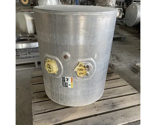 Fuel Tank KENWORTH T800 Custom Truck One Source