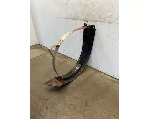 Fuel Tank KENWORTH T800 Frontier Truck Parts