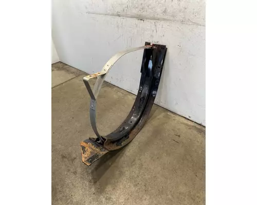 Fuel Tank KENWORTH T800 Frontier Truck Parts