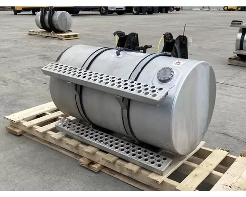 Fuel Tank KENWORTH T800 Frontier Truck Parts