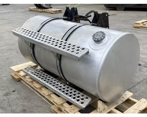 Fuel Tank KENWORTH T800 Frontier Truck Parts
