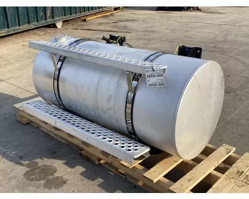 Fuel Tank KENWORTH T800 Frontier Truck Parts