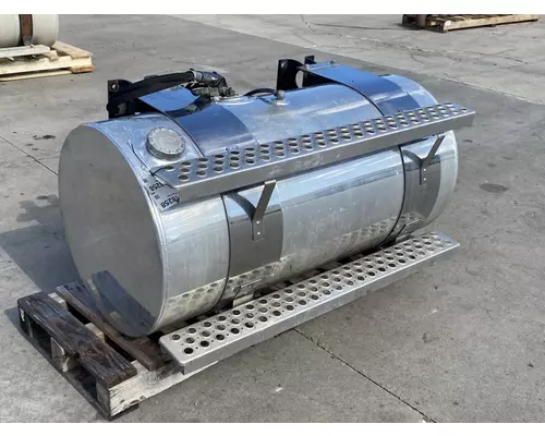 Fuel Tank KENWORTH T800 Frontier Truck Parts
