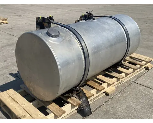 Fuel Tank KENWORTH T800 Frontier Truck Parts
