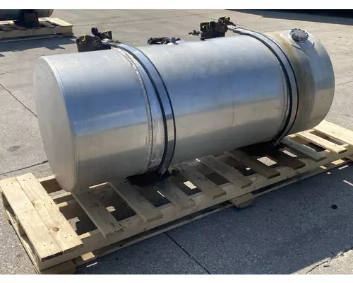 Fuel Tank KENWORTH T800 Frontier Truck Parts