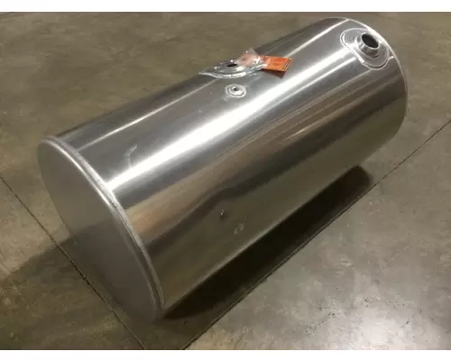 Kenworth T800 Fuel Tank