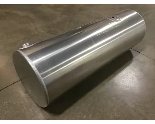 Kenworth T800 Fuel Tank