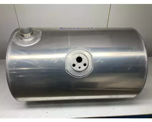 Kenworth T800 Fuel Tank