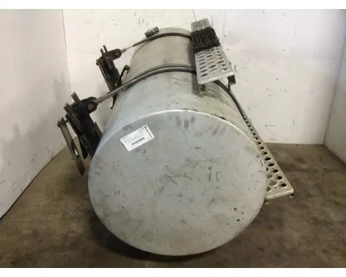 Kenworth T800 Fuel Tank