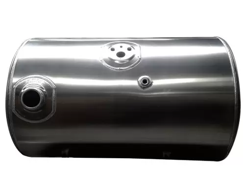 Fuel Tank Kenworth T800 Vander Haags Inc Dm