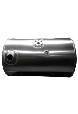 Kenworth T800 Fuel Tank