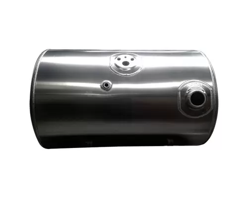 Kenworth T800 Fuel Tank