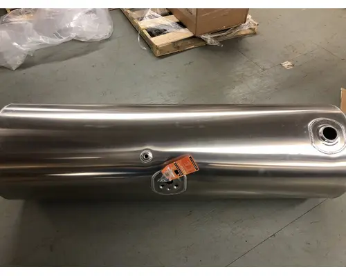 Kenworth T800 Fuel Tank