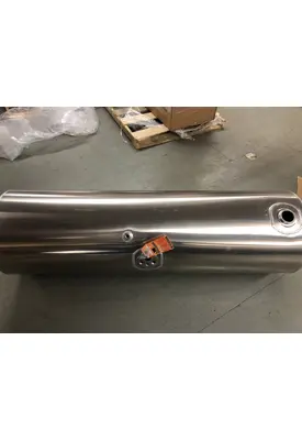 Kenworth T800 Fuel Tank