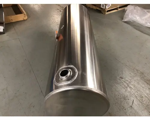Kenworth T800 Fuel Tank