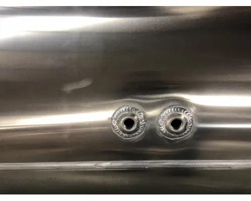 Kenworth T800 Fuel Tank