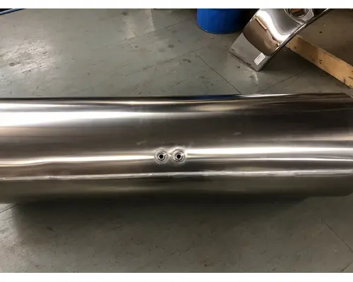 Kenworth T800 Fuel Tank