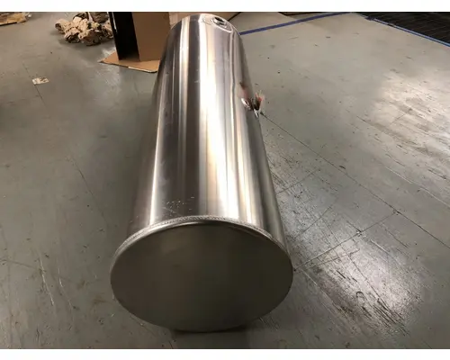 Kenworth T800 Fuel Tank