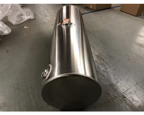 Kenworth T800 Fuel Tank