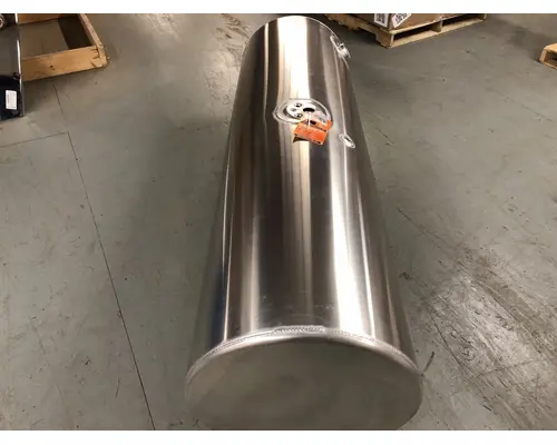Kenworth T800 Fuel Tank