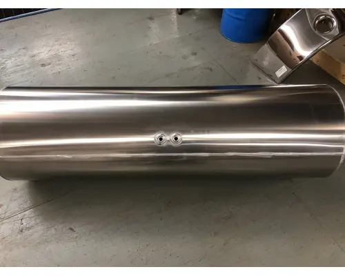 Kenworth T800 Fuel Tank