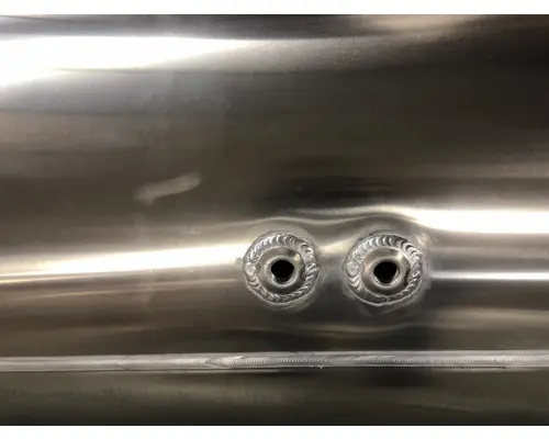 Kenworth T800 Fuel Tank