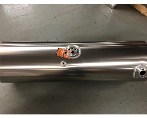 Fuel Tank Kenworth T800 Vander Haags Inc SF