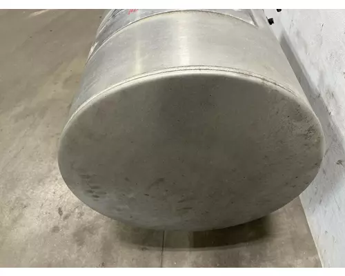 Kenworth T800 Fuel Tank