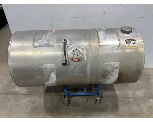 Kenworth T800 Fuel Tank