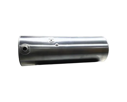 Kenworth T800 Fuel Tank