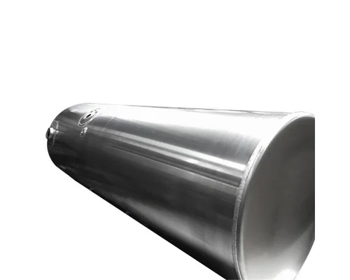 Kenworth T800 Fuel Tank