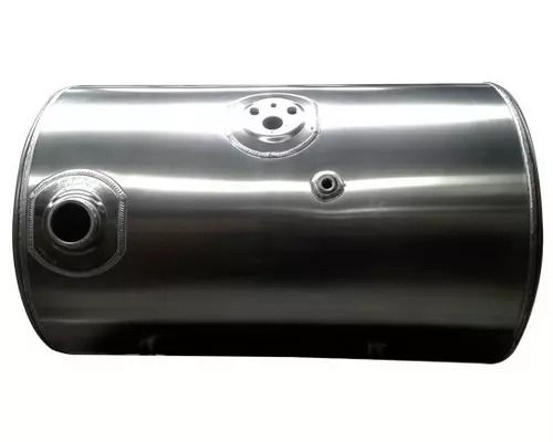 Kenworth T800 Fuel Tank