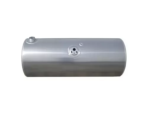 Kenworth T800 Fuel Tank