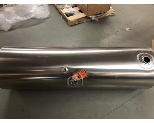 Kenworth T800 Fuel Tank