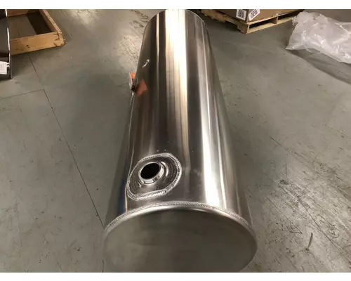 Kenworth T800 Fuel Tank