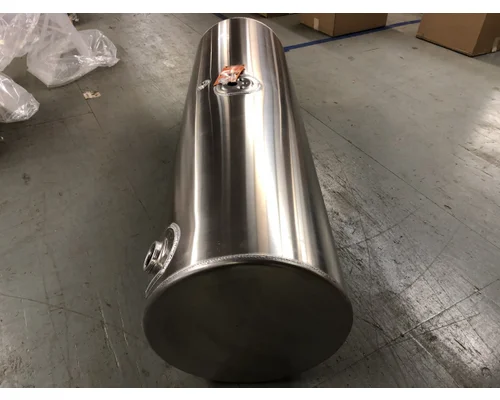 Kenworth T800 Fuel Tank