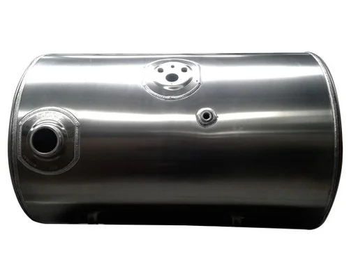 Fuel Tank Kenworth T800 Vander Haags Inc WM