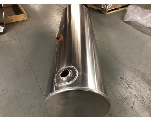 Kenworth T800 Fuel Tank
