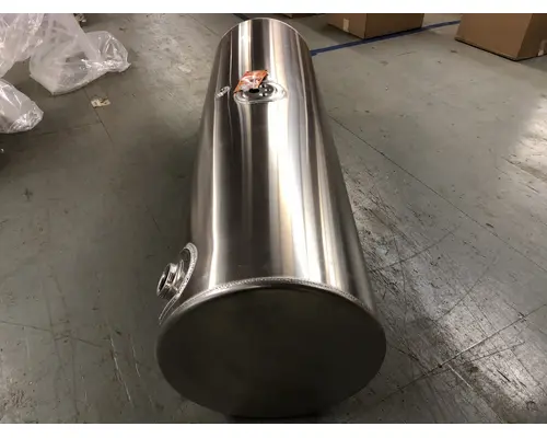 Kenworth T800 Fuel Tank