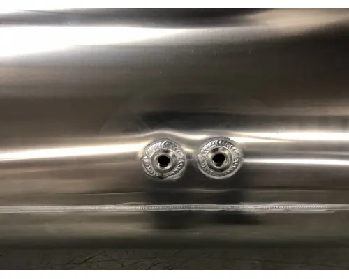 Kenworth T800 Fuel Tank