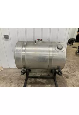 Kenworth T800 Fuel Tank